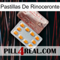 Rhino Pills new13